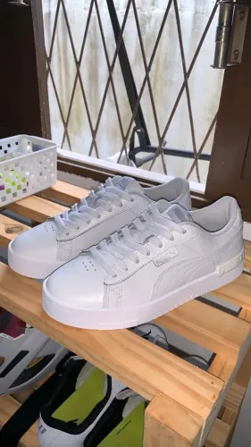 Tênis Puma Jada Feminino TAM 36