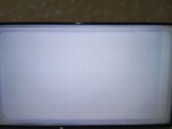 Tv Samsung smart 50 polegadas.