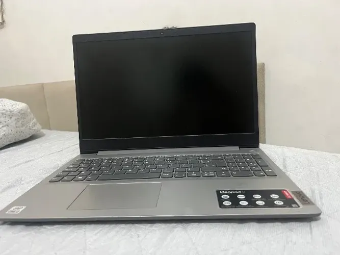 Notbook Lenovo 
