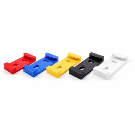 Suporte Para Projetor Parede e Teto Base Universal 3D Resistente
