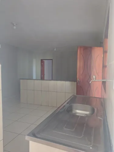 Casa para alugar