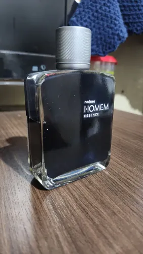 perfume homem essence
