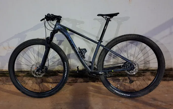MTB Sense Aro 29