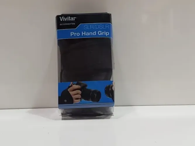HAND GRIP VIVITAR