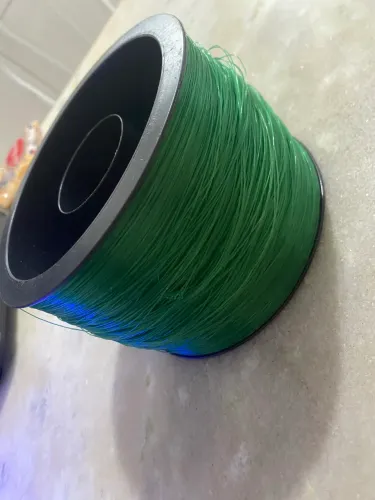 Carretel de linha
