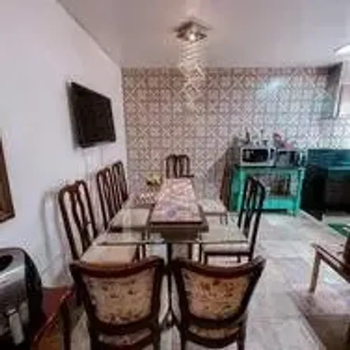 Casa para Locação em Florianópolis / SC no bairro João Paulo