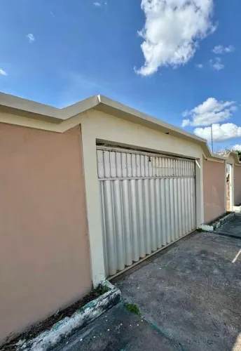 + casa à venda