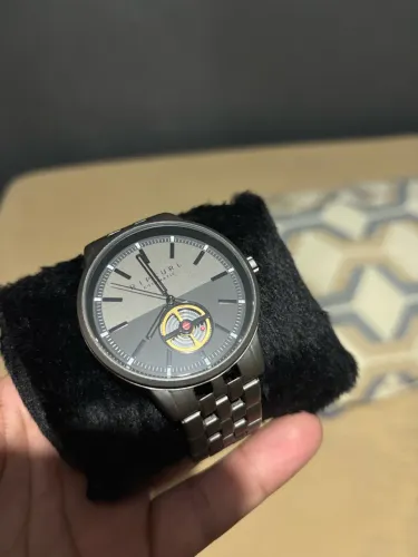 Relógio RipCurl