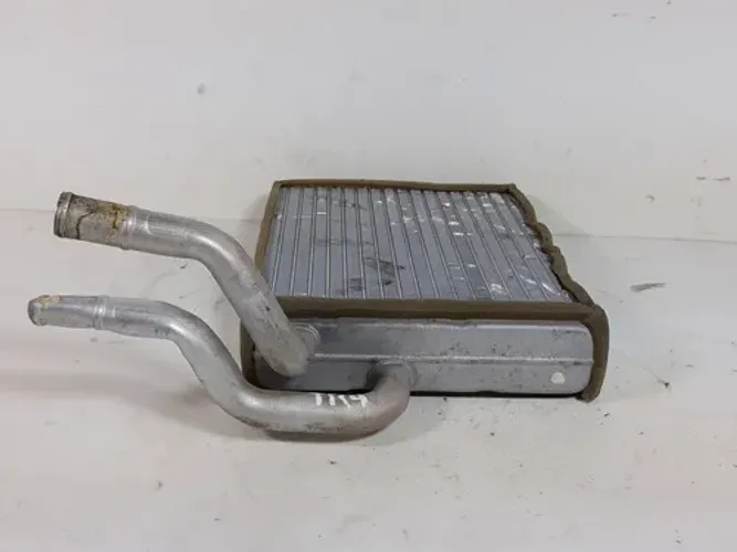 Radiador Ar Quente Mitsubishi Pajero Tr4 2009 2010 A 2014