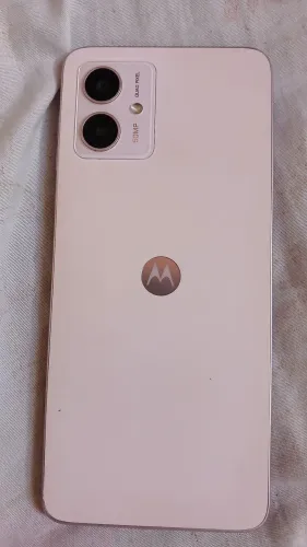 Celular Moto G14