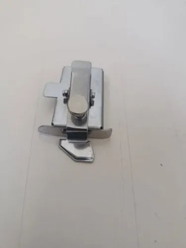 Calçador de Bainha