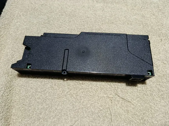 Fonte original Ps4 FAT ADP 200er CUH 12xx