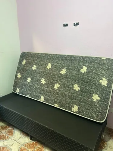 Cama