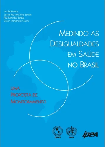 Consultoria estatística, planilhas Excel