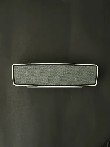 Bose SoundLink Mini 1