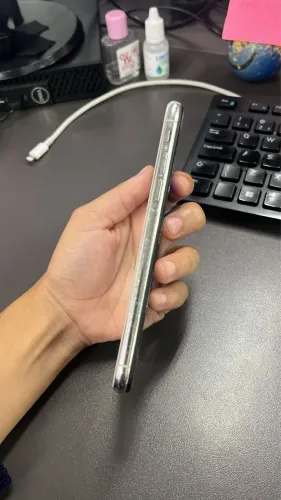 iPhone X 64 gb