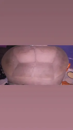 Sofá