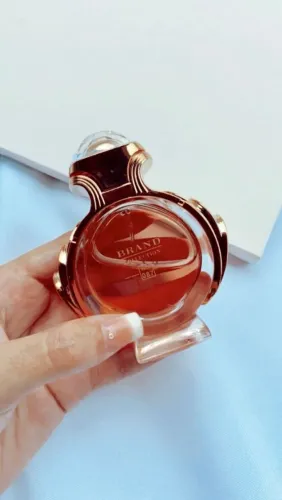 Perfumes Femininos e Masculinos em Promoção Relâmpago 