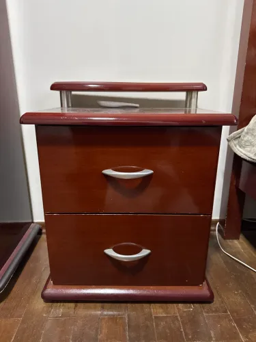 Mesa cabeceira