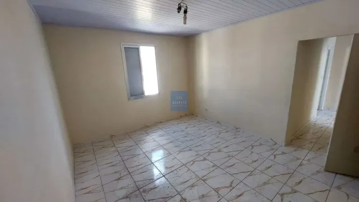 Apartamento com 2 quartos, Pari, São Paulo, Cod: 3323