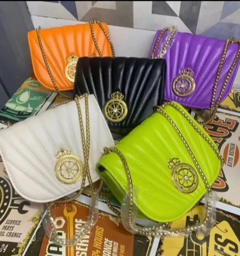 Bolsa