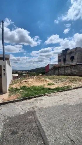 OPORTUNIDADE! Excelente lote no Masterville na melhor localização