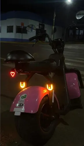 TUI MAIS