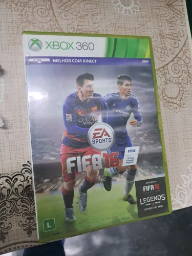 Aproveite  este excelente lote com 3 grandes sucessos do xbox 360!!