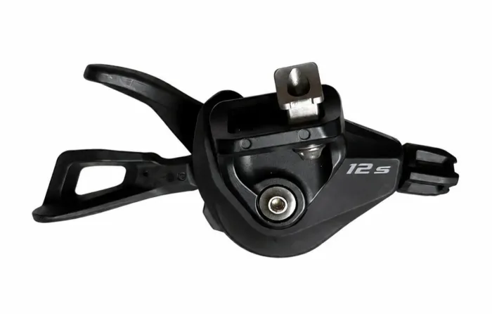 Passador shimano deore m6100 12v 