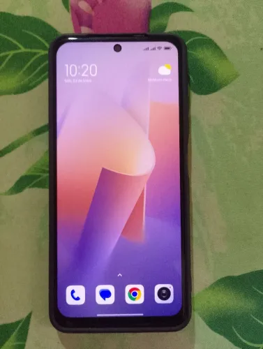 redmi 11s 