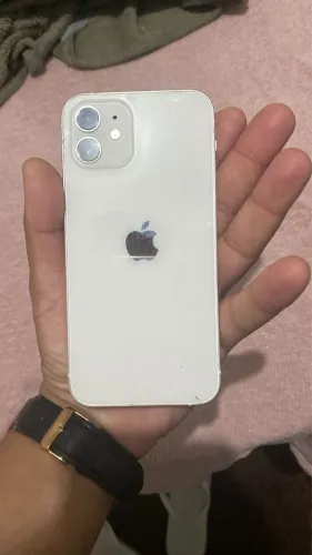 iPhone 12 128 gb