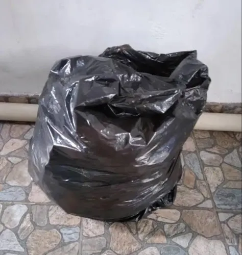 Lote de roupinhas de menina bebê 3 a 9 meses