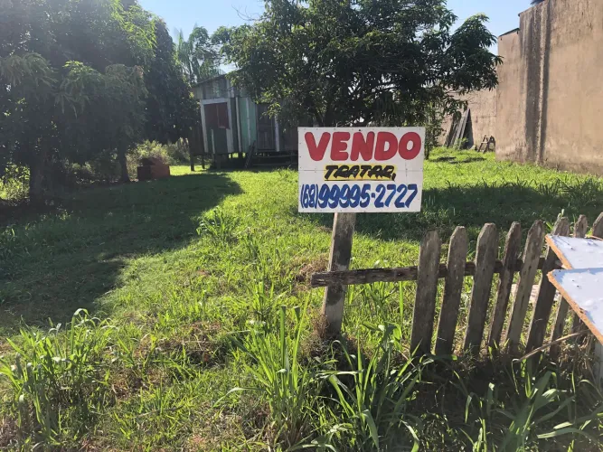 Contrato