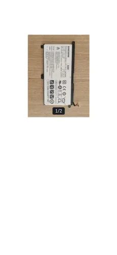 Bateria notebook Samsung np300 np350 np550