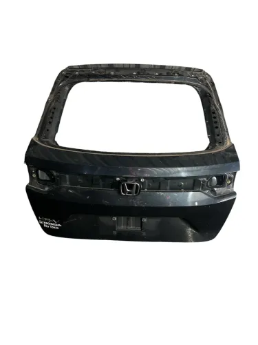 Tampa de mala Honda hrv 23/25 original
