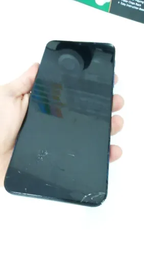 Moto G 07 Plus
