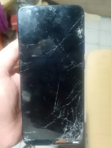 Celular Samsung