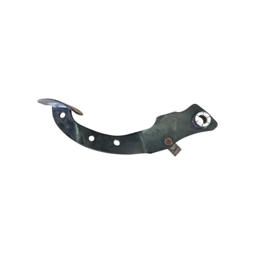 Pedal Freio Renault Clio 1998 2005