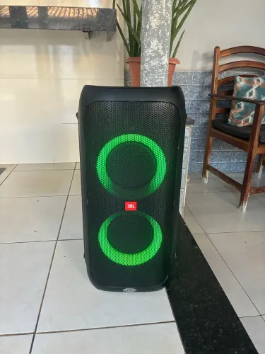 JBL PartyBox 310