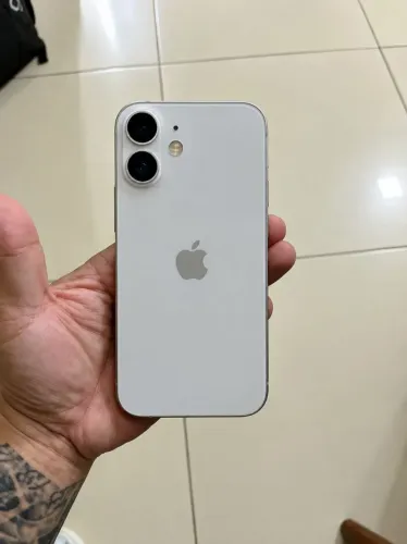 Iphone 16 256GB