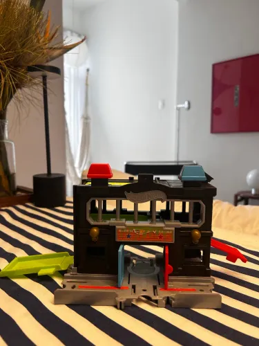 Hotwheels