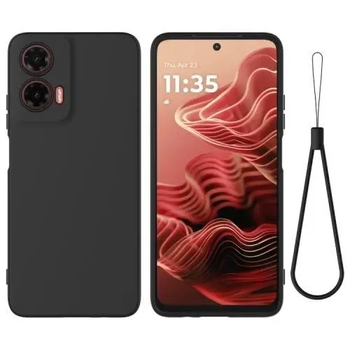 Moto g35 5g 
