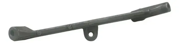 Suporte Coletor de Admissão para VW Jetta Highline 2.0 TSI 2016