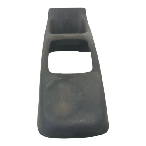 Console Central Gm Chevrolet Corsa Classic 1997 1998 A 2005