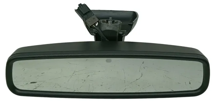 Retrovisor Interno Ranger 2013 2014 a 2023 5 Pinos
