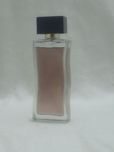 Natura Essencial Elixir Feminino