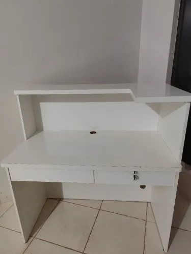 Balcão em MDF