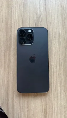 iPhone 14 Pro Max Original - Excelente Estado