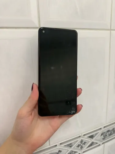 samsung A06