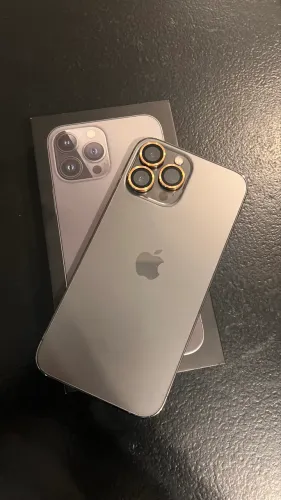 IPHONE 13 PRO MAX 128GB